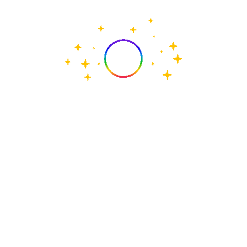 TheWakeUpConcept Sticker