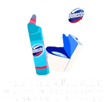 Dove Rexona Sticker by Unilever_clear