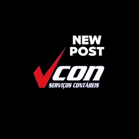 Erica Vcon GIF