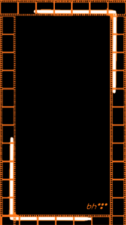 Film Neon GIF by bhtelecom