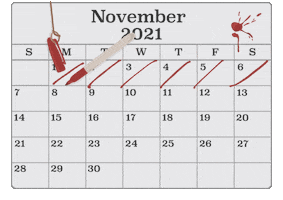 Dexter: New Blood GIFs on GIPHY - Be Animated