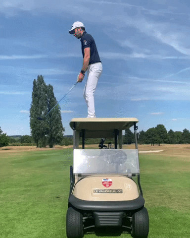 Arnaud Serie GIF