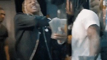 Lil Durk Cmg GIF by EST Gee