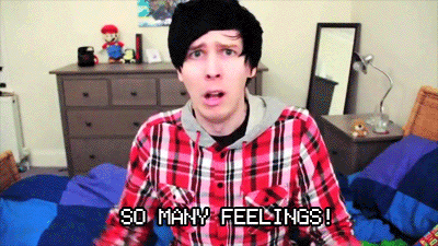 amazingphil