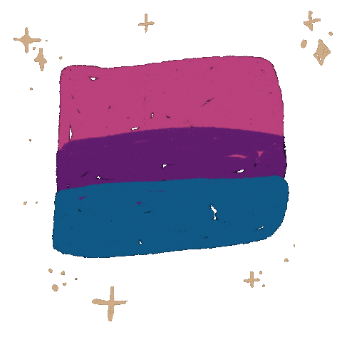 Gay Sticker