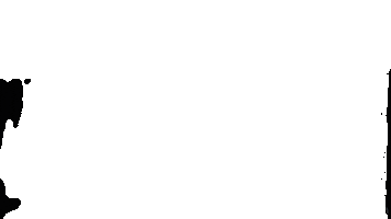 Happy Clapping Sticker by Anna Bursell Coaching