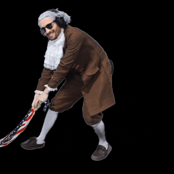 Cruisingintotheweekend GIFs Get the best GIF on GIPHY