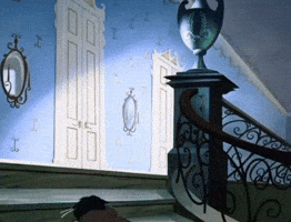 Lucifer GIF