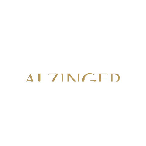 weingutalzinger Sticker
