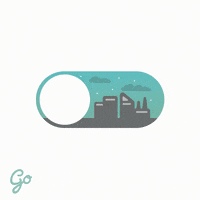 200.gif?cid=fc005b08349fe304f15a951ca6455cb2537edb2a0051e86f&rid=200.gif&ct=g