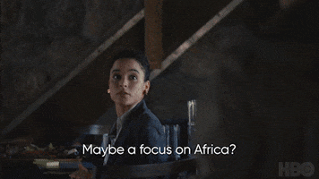 Jeremy Strong Television GIF by SuccessionHBO