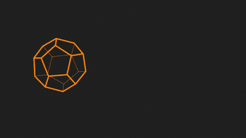 UniAI Greece GIF
