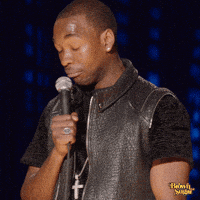 Oop GIFs - Get the best GIF on GIPHY