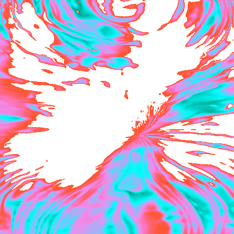 Festival Sg Sticker by OpenAir St.Gallen