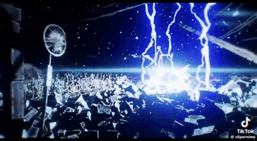 Animated GIF