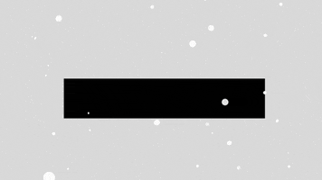 EOAssociates GIF