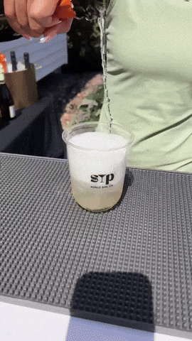 Sip Mobile Bar Co. GIF
