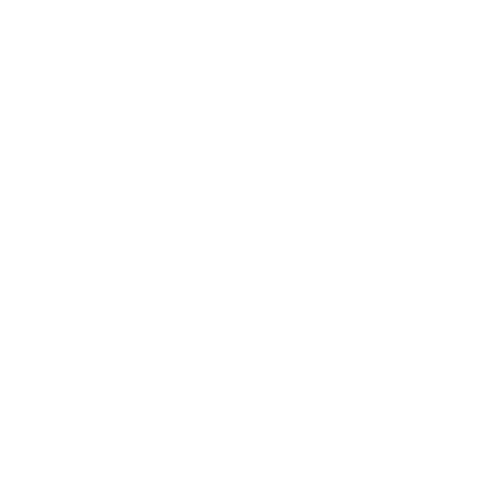 cisk Sticker