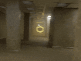 Game GIF