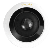 cenovaguvenlik Sticker