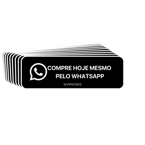 mviphoness Sticker