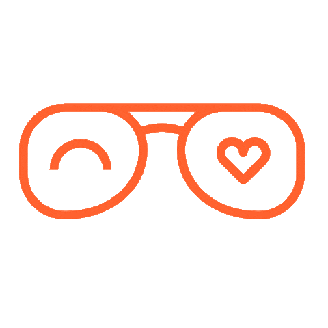 Mantra Sticker by Linebox Studio