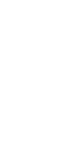 Maelstromjpg Sticker