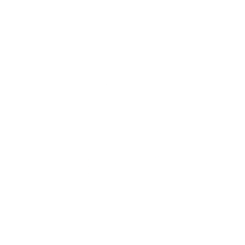 Marketing Sticker
