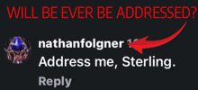 Wil GIF
