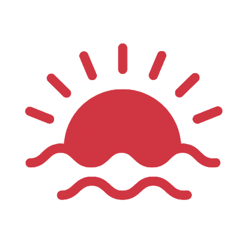InMakkum Sticker