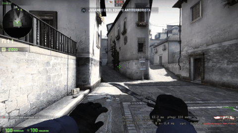 cs
