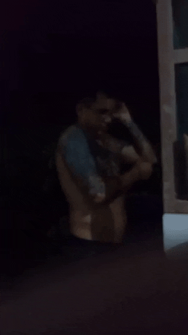 Arteduro GIF