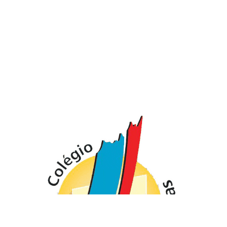 Colégio Lyon Campinas Sticker