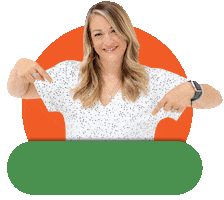 3rd Base Realty Group The Home Team Sticker