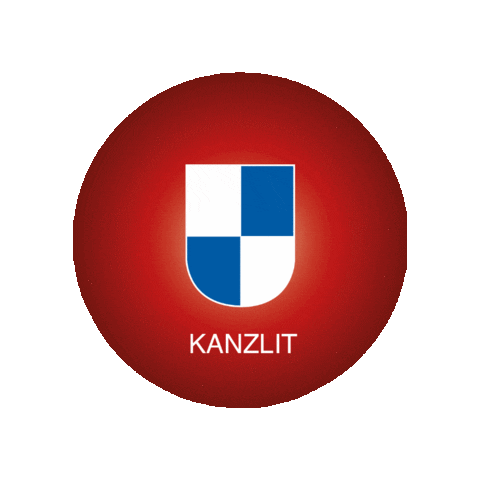 Presserbüro Kanzlit KG Sticker