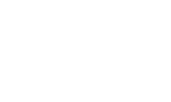 Staffships Sticker by SHIPS