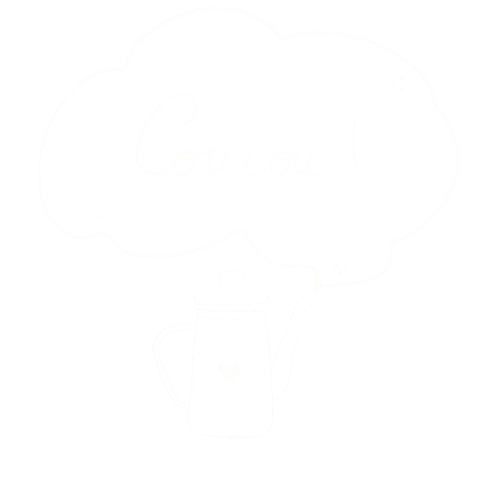 Ccinfusettes Sticker