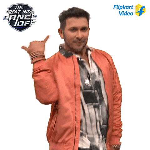 Flipkart Video GIF