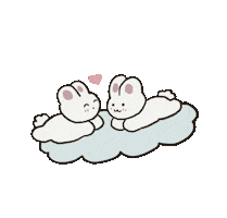 Nct Sticker