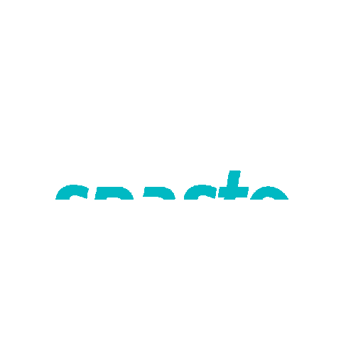snasto Sticker