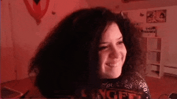 Stranger Things Twitch GIF