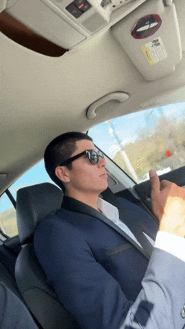 Nieto GIF by BucknellBaseball