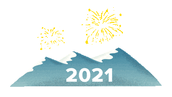 Christmas Sticker by KEEN FOOTWEAR EUROPE