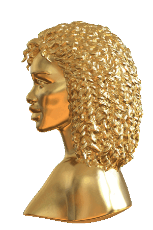 NUJUAL, Inc. Sticker