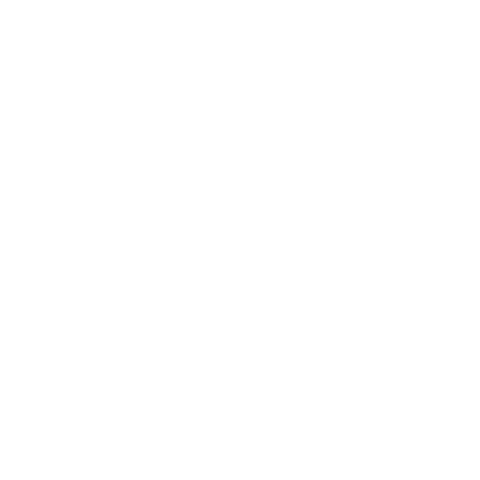 SmartprinstInk Sticker