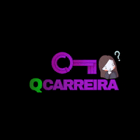 GIF by QCarreira