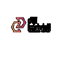dijikartvizit Sticker
