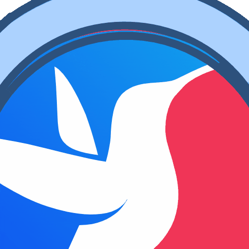 Biswap DEX GIF