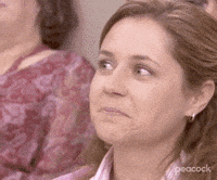 200w.gif
