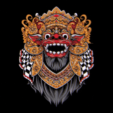 GIF by Yuuhi Beach Club & Karaoke